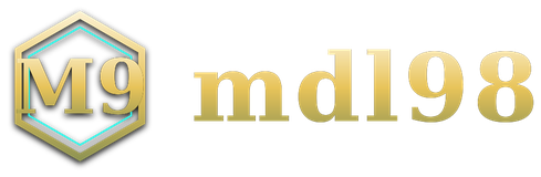 mdl98 အယ်ဒီတာအဖွဲ့ mdl98 အယ်ဒီတာအဖွဲ့